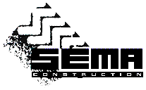 SEMA Construction